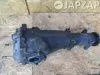 Редуктор для Subaru Outback BP9  EJ25      