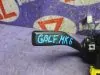 Подрулевой переключатель для Volkswagen Golf 5K1  CAXA     5k0953507a 