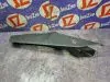 Воздухозаборник для Subaru XV GP7  F20A      