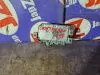 Блок управления airbag для Mini Cooper Countryman R60  N16B16     611158000r 