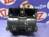Мотор печки для Renault Megane KZ0G  M4RF713     t1001188q 