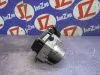 Блок abs для Subaru Impreza GH3  EL15     0265800703 