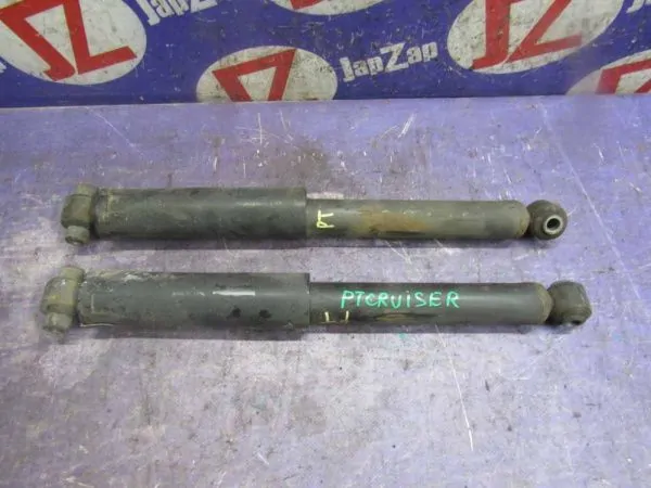 Амортизатор подвески Chrysler PT Cruiser PT