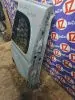 Крыло заднее для Renault Kangoo KWO  K4M830  зад лево   