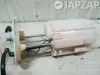 Бензонасос для Toyota Prius  NHW20  1NZ-FXE       Бензонасос для Toyota Prius NHW20  1NZ-FXE