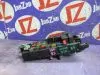 Блок предохранителей, реле для Volvo S60 RS  B5244S     518829106 