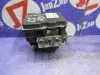 Блок abs для Citroen C5 X7.RD  EP6CDT     9665730280 