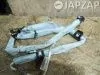 Подушка безопасности для Peugeot 208 I  EP6 PSA5F01 10FHCK   лево   