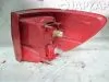 Фонарь задний для Toyota Vista Ardeo SV50  3S-FSE  зад лево   