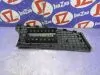 Подушка безопасности пассажира для Honda Fit GD1  L13A      