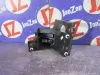 Кронштейн бампера для Citroen Grand C4 Picasso UA  EP6CDT  зад право  9654500680 
