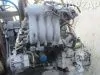 Двигатель для Honda Stepwgn RF1  B20B      