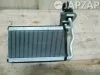 Радиатор печки для Mazda MPV  LW5W  GY       Радиатор печки для Mazda MPV LW5W  GY