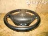 Руль для Toyota Ipsum  ACM21  2AZ-FE       Руль для Toyota Ipsum ACM21  2AZ-FE