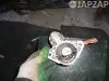 Стартер для Suzuki Grand Vitara           Стартер для Suzuki Grand Vitara