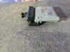 Блок управления двигателем для Audi A3 8P  CAXC     03c906016an 