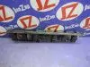 Кронштейн бампера для Volvo C30 MK43  B4204S3  зад   306572221 
