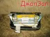 Подушка безопасности для Bmw X5 E53  M54B30      