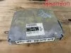 Блок управления двигателя efi для Toyota Celica ZZT230  1ZZ-FE     89661-20020 
