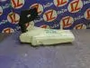 Бачок омывателя для Audi A4 8К2  CDH     8t0955453c 