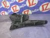 Кронштейн бампера для Volvo V60 FW45  B4164T  зад право  31265282 