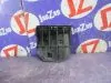 Кронштейн бампера для Volvo V50 MW43  B4204S3  зад лево  30763019 