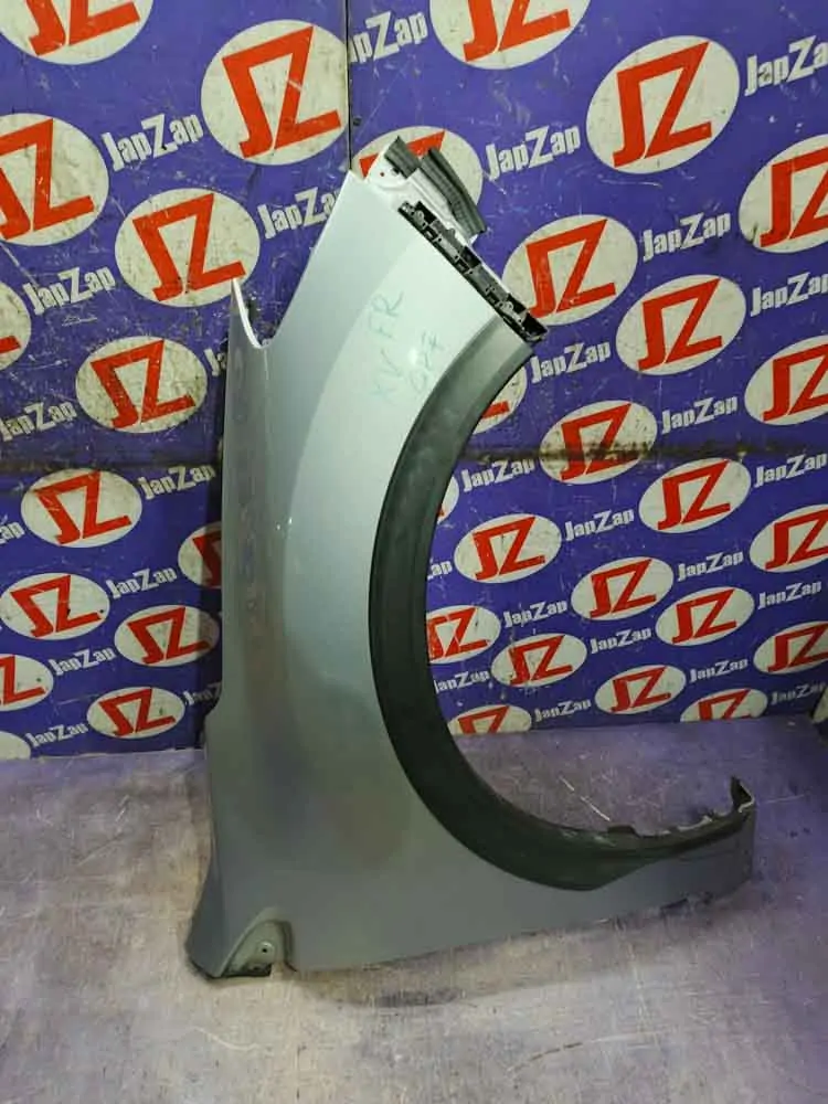 Крыло переднее Subaru XV GP7