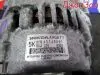Генератор для Honda  GB3  L15A     a5tj0091 ahga77 