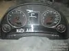 Щиток приборов для Audi A4         