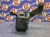 Корпус воздушного фильтра для Volvo V50 MW43  B4204S3     7m519600aw 