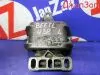 Подушка двигателя для Volkswagen Beetle Juke 9C1 1C1 1Y7  BFS  перед лево    Подушка двигателя для Volkswagen Beetle 9C1 1C1 1Y7  BFS  перед лево