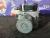 Блок abs для Citroen DS 4 N  EP6C     9678558080 
