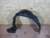 Подкрылок для Toyota Caldina ST191    перед лево   