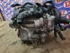 Двигатель в сборе для Citroen C4 Picasso 3D  EP6     psa5g0110fjcc 