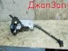 Рулевая колонка для Citroen C4  LC  EW10A       Рулевая колонка для Citroen C4 LC  EW10A