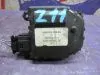 Сервопривод заслонки печки для Nissan Cube BZ11  CR14DE     5037520641 
