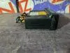 Блок управления климат-контролем для Audi A3 8L  AQA     8l0820043 