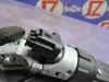 Замок зажигания для Citroen C4 LC  EP6C      