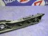 Кронштейн бампера для Citroen Grand C4 Picasso UA  DV6C  зад право  9656670980 