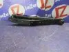 Рычаг для Subaru Impreza GH2  EL15  зад право   