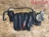 Коллектор впускной для Honda Stepwgn RF3 RF5  K20A      