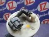 Насос топливный для Nissan Teana J32  VQ25DE      
