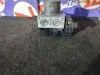 Блок abs для Mini Cooper Clubman R55  N14B16A     6785909 