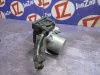 Блок abs для Subaru Legacy BP5  EJ20     27534ag140 
