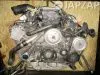 Двигатель для Audi A6 C6  BDW      