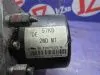 Блок abs для Suzuki Swift ZC31S  M16A     06210907823 