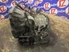 Акпп для Nissan Bluebird EU14  SR18DE     rl4f03afl38 