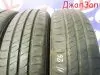 Шины Marshal Mh12 82t 175/65R14