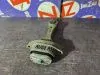 Подушка двигателя для Audi A3 8L  AQA  зад   1j0199851 