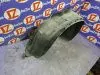 Подкрылок для Volvo V60 FW45  B4164T  перед право  30744864 
